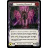 Swarming Gloomveil [EVR105]