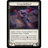 Vexing Quillhand [EVR103]