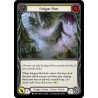 Fatigue Shot Yellow [EVR095]