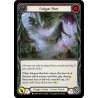 Fatigue Shot Red [EVR094]
