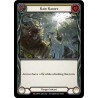 Rain Razors [EVR090]