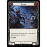 Tri-shot FOIL [EVR089-RF]
