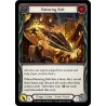 Battering Bolt [EVR088]