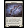 Dreadbore [EVR087]