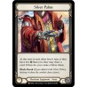 Silver Palms FOIL [EVR086-CF]
