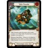 Teklo Pounder FOIL [EVR072-RF]