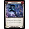 Blade Runner Red FOIL [EVR060-RF]