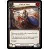 Oath of Steel [EVR056]