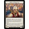 Helm of Sharp Eye [EVR053]