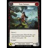 Twin Twisters Red [EVR047]